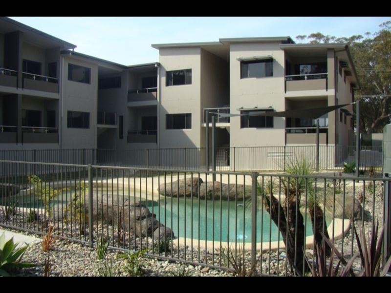 North Haven NSW 2443