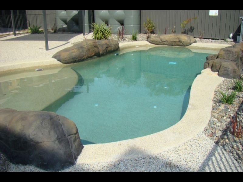 North Haven NSW 2443