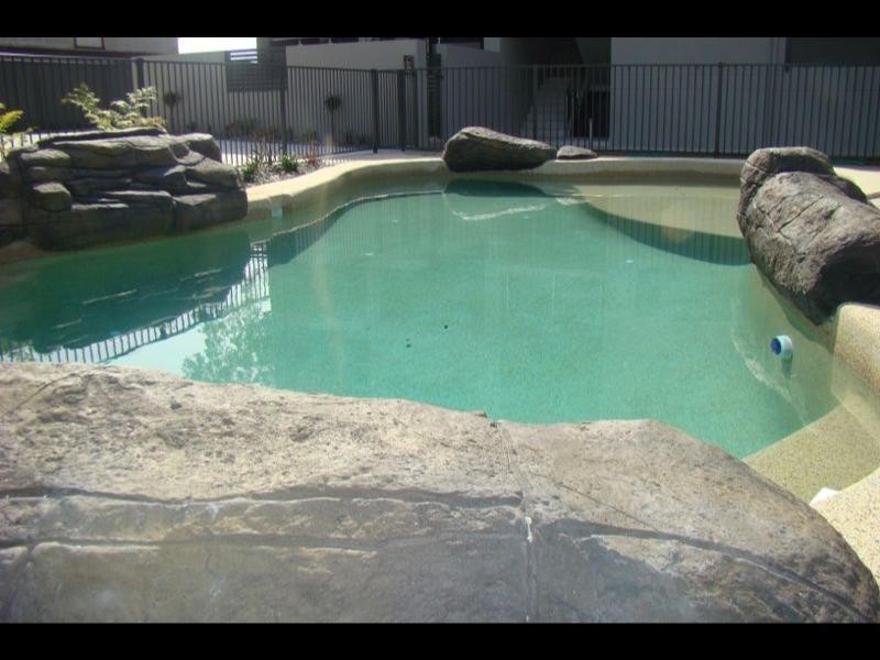 North Haven NSW 2443