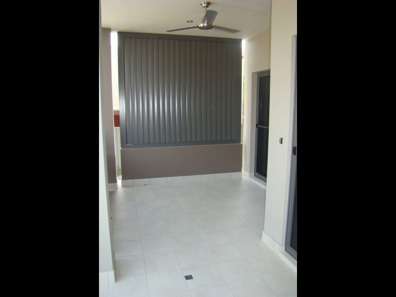 North Haven NSW 2443