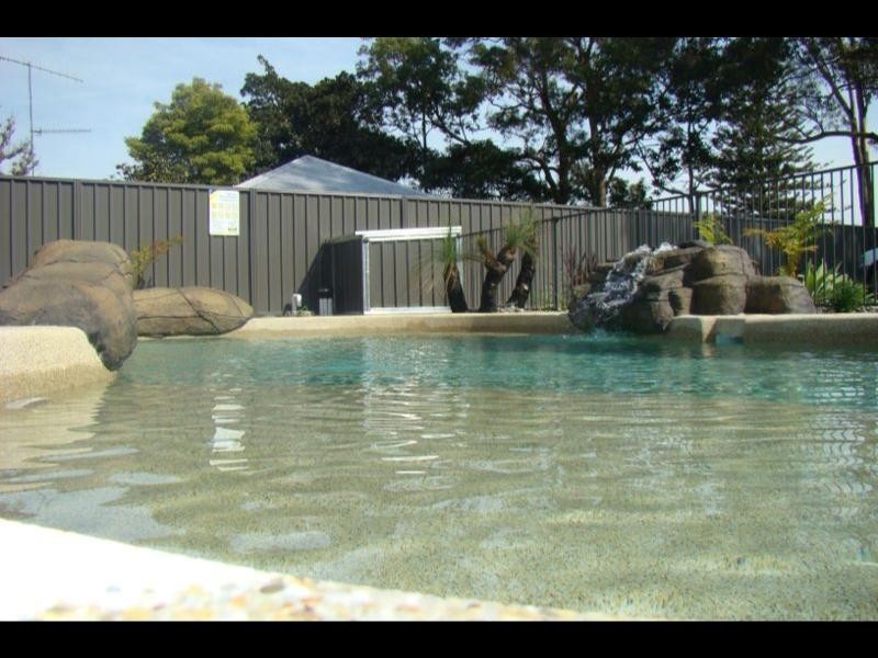 North Haven NSW 2443