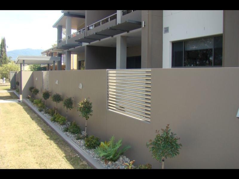 North Haven NSW 2443