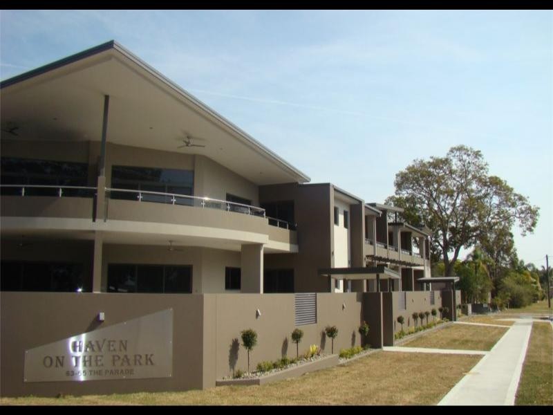 North Haven NSW 2443