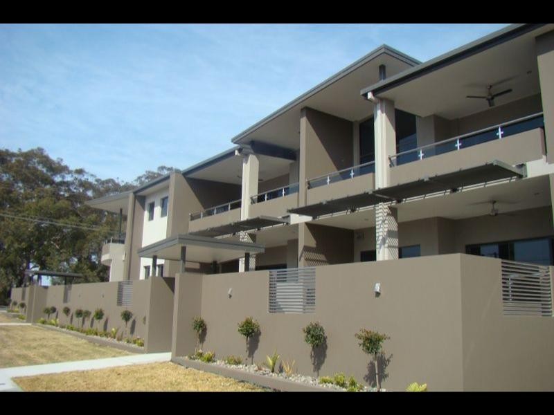 North Haven NSW 2443