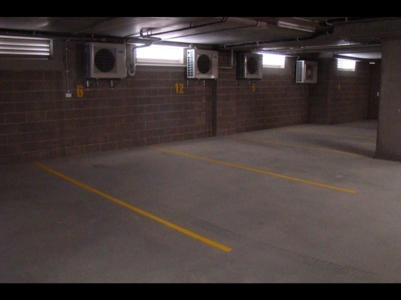 North Haven NSW 2443