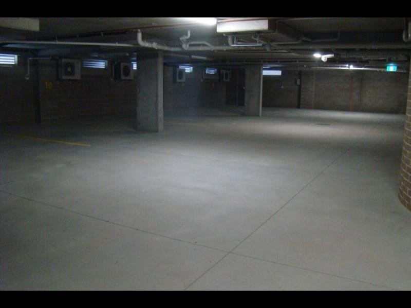 North Haven NSW 2443