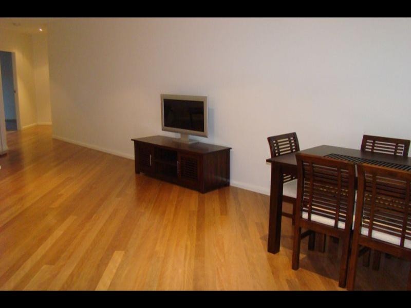 North Haven NSW 2443