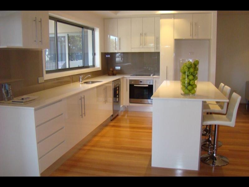 North Haven NSW 2443