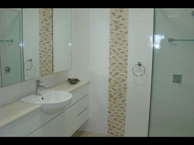 North Haven NSW 2443