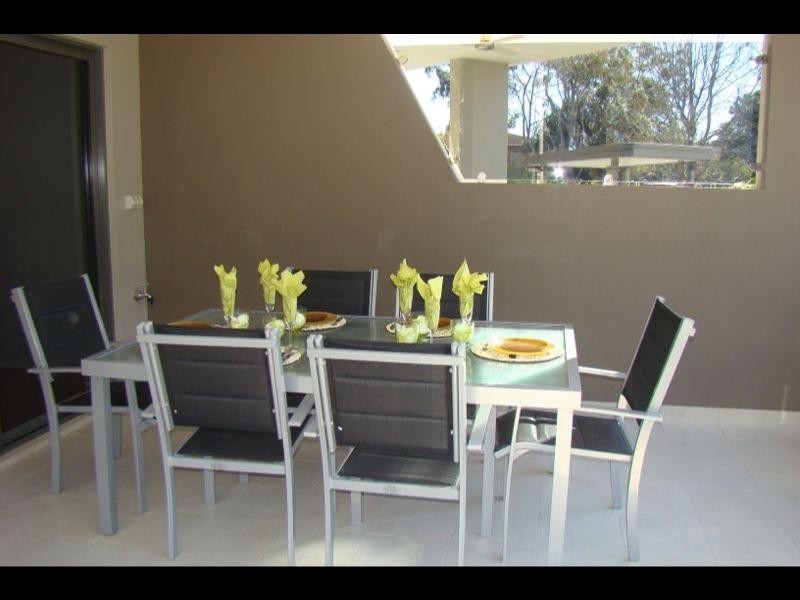 North Haven NSW 2443