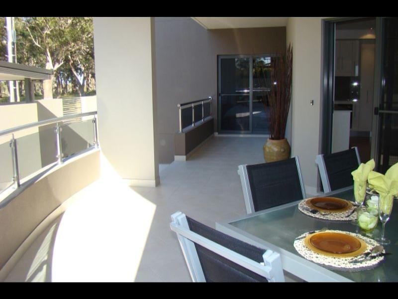 North Haven NSW 2443