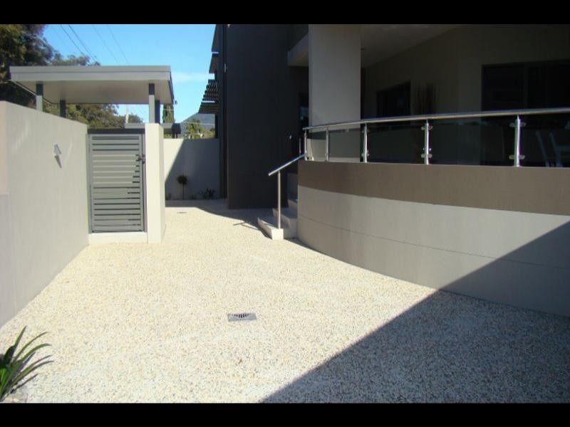 North Haven NSW 2443