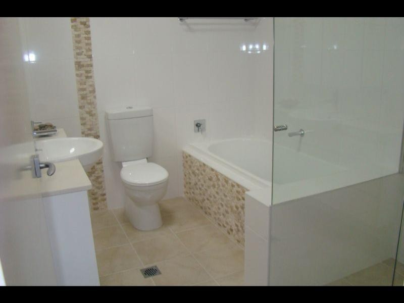 North Haven NSW 2443