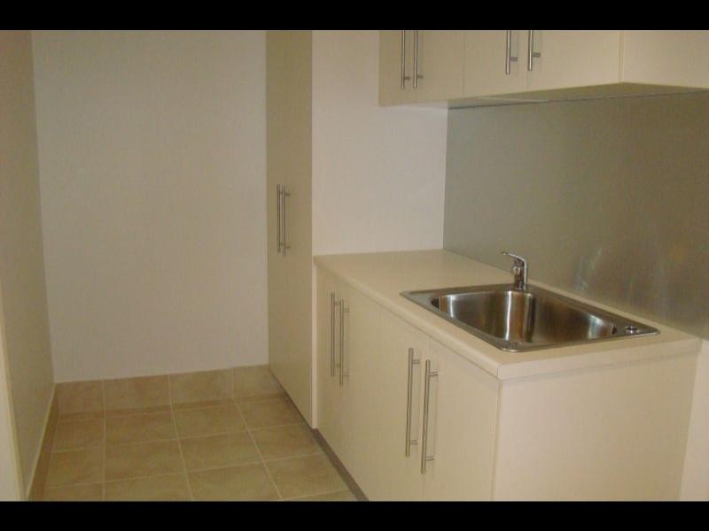 North Haven NSW 2443