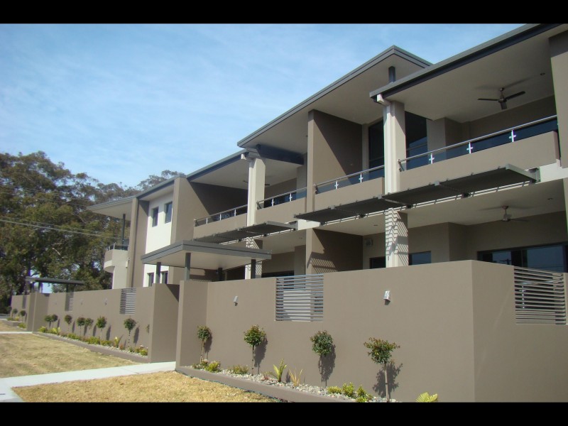 14/63-65 The Parade, North Haven NSW 2443