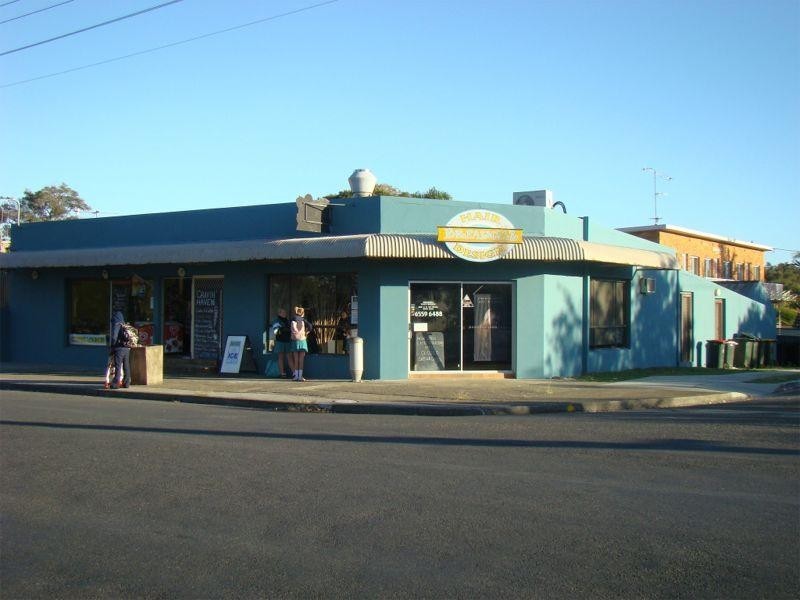 North Haven NSW 2443