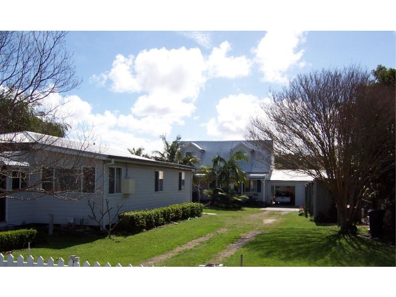 North Haven NSW 2443