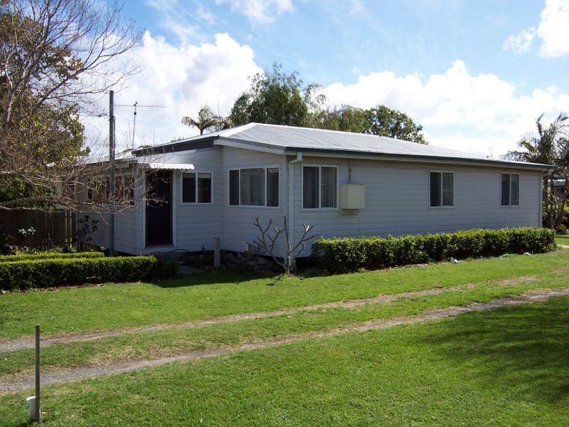 North Haven NSW 2443