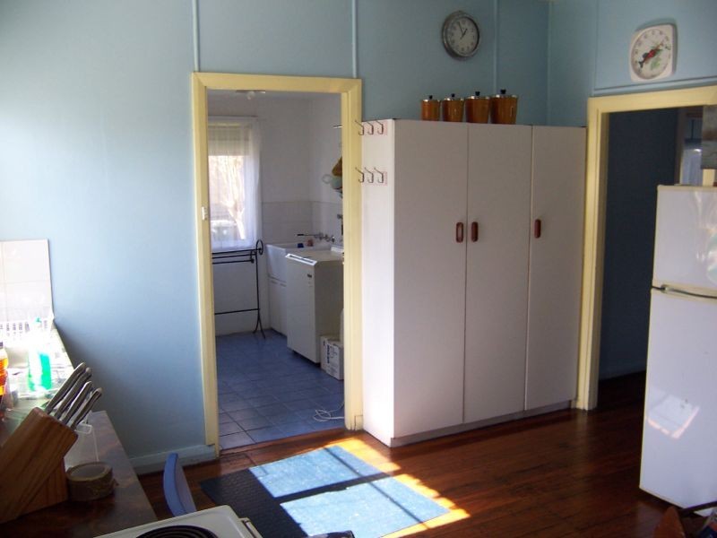 North Haven NSW 2443