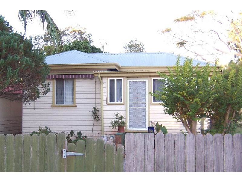 North Haven NSW 2443