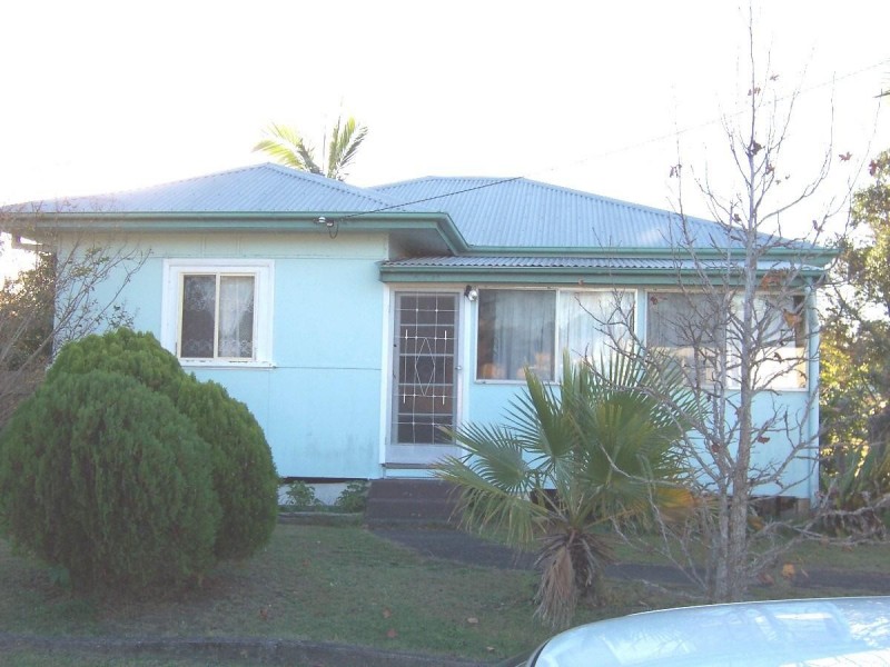 99 The Parade, North Haven NSW 2443