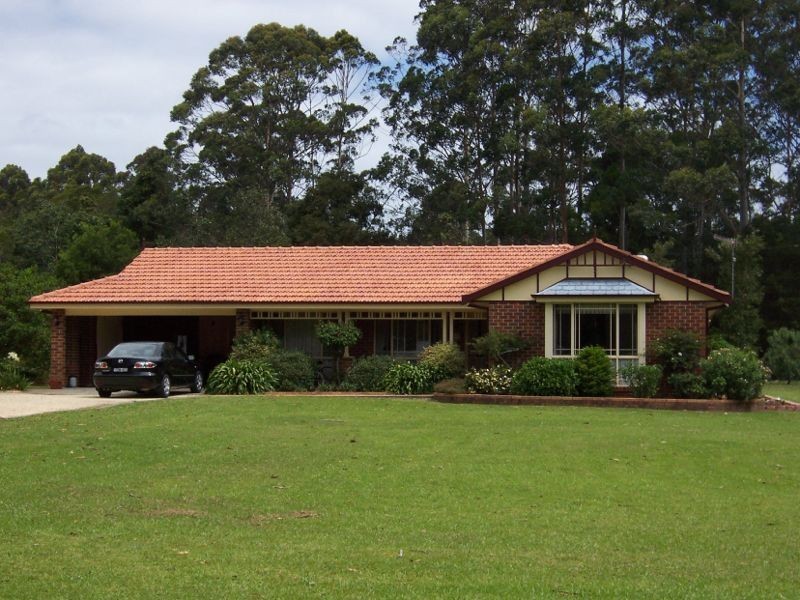 Laurieton NSW 2443
