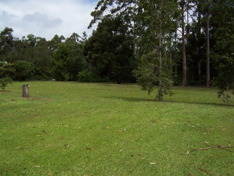 Laurieton NSW 2443