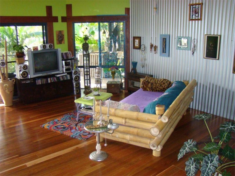 2 Third Avenue, Bonny Hills NSW 2445