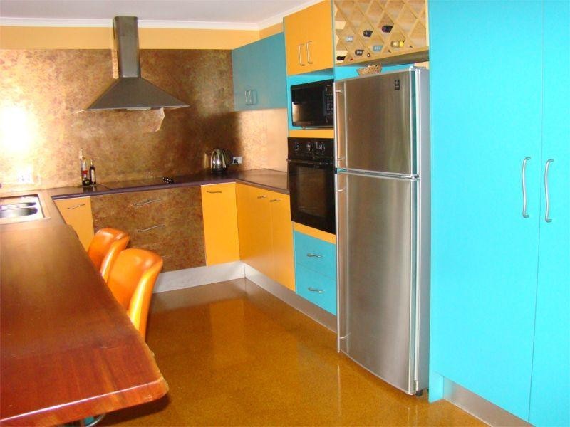 2 Third Avenue, Bonny Hills NSW 2445