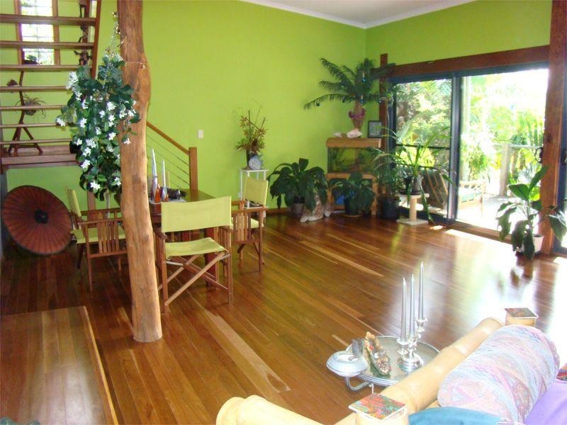 2 Third Avenue, Bonny Hills NSW 2445