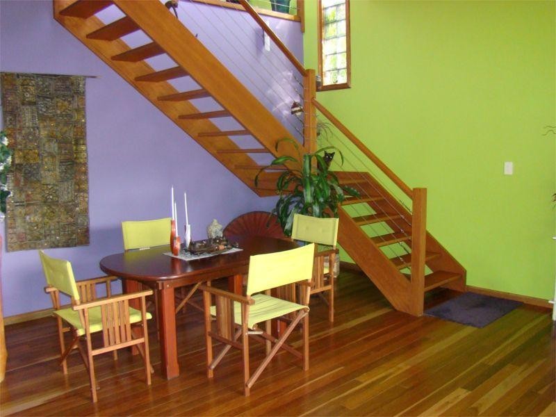 2 Third Avenue, Bonny Hills NSW 2445