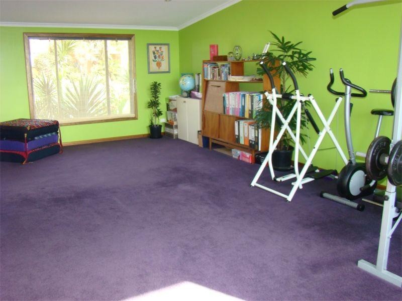 2 Third Avenue, Bonny Hills NSW 2445