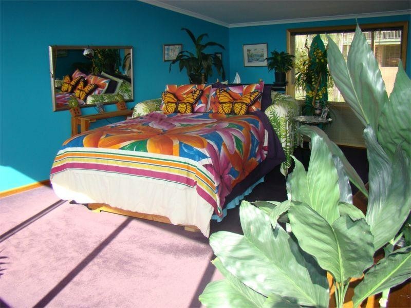 2 Third Avenue, Bonny Hills NSW 2445