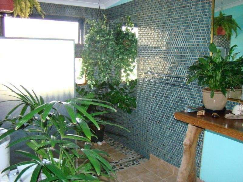 2 Third Avenue, Bonny Hills NSW 2445