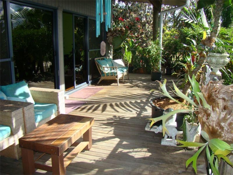 2 Third Avenue, Bonny Hills NSW 2445