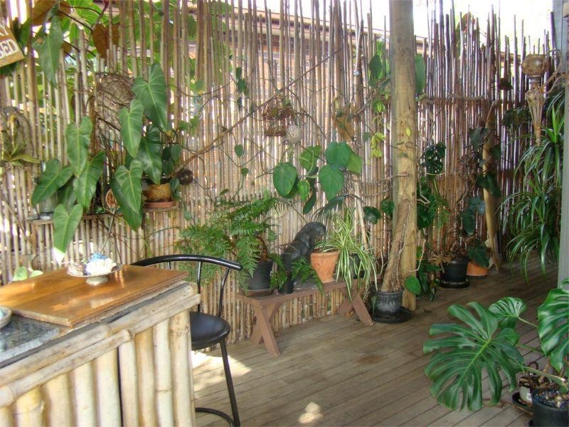 2 Third Avenue, Bonny Hills NSW 2445