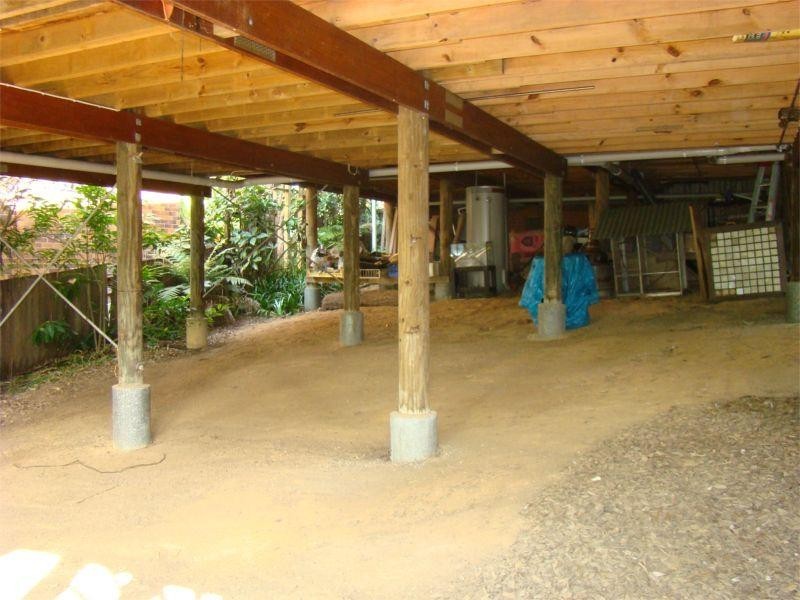 2 Third Avenue, Bonny Hills NSW 2445