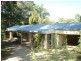 26 Thomas Street, Johns River NSW 2443