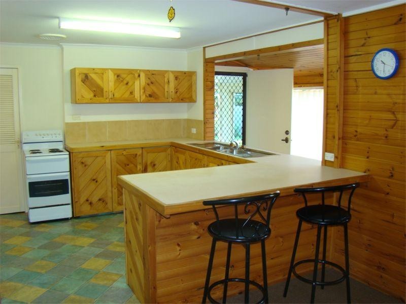 26 Thomas Street, Johns River NSW 2443