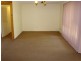 26 Thomas Street, Johns River NSW 2443