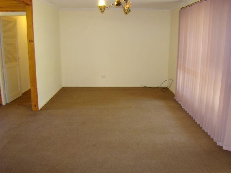 26 Thomas Street, Johns River NSW 2443