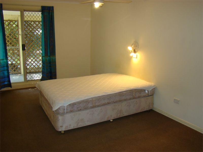 26 Thomas Street, Johns River NSW 2443