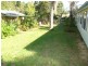 26 Thomas Street, Johns River NSW 2443