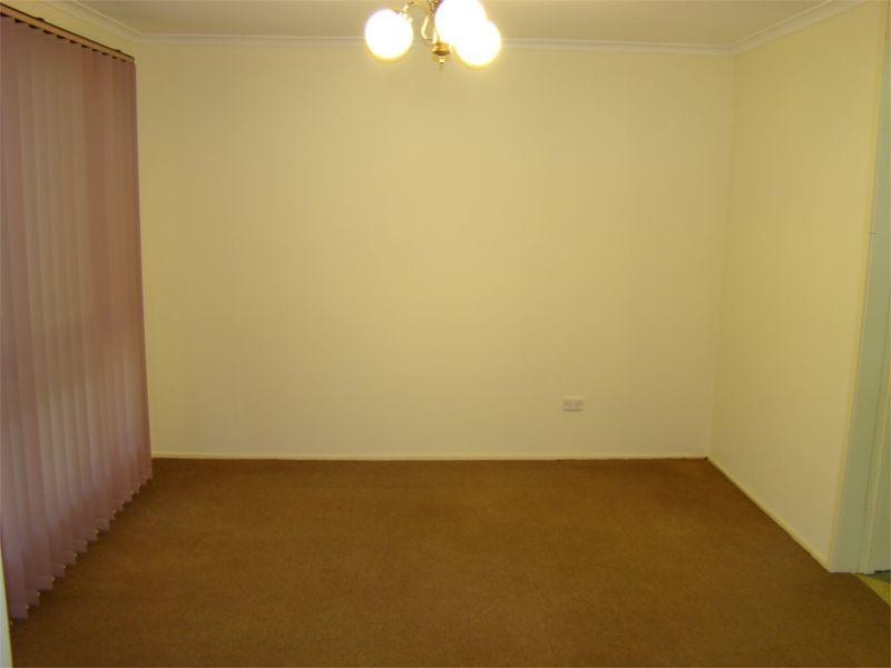 26 Thomas Street, Johns River NSW 2443