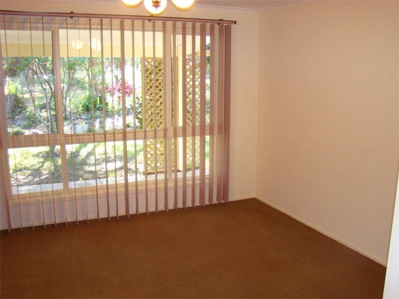 26 Thomas Street, Johns River NSW 2443