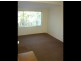 26 Thomas Street, Johns River NSW 2443