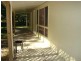 26 Thomas Street, Johns River NSW 2443