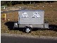 Laurieton NSW 2443