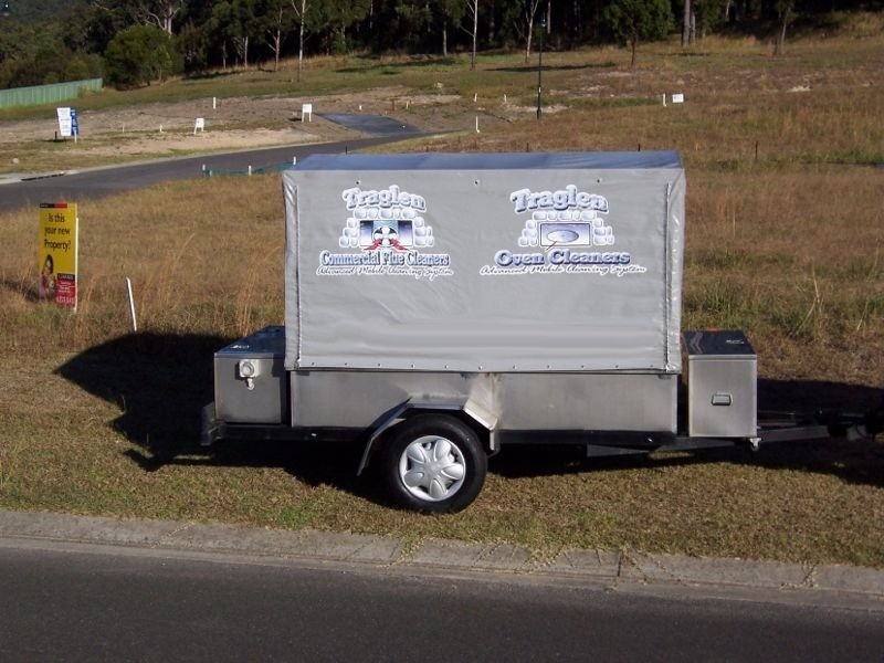 Laurieton NSW 2443