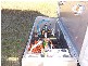 Laurieton NSW 2443